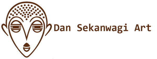 Dan Sekanwagi Art